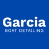 Garcia Boat Detailing gallery