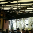 Corner Bakery Cafe - Pasta