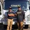 Priority Junk Removal gallery