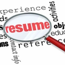 Resume-Pro - Resume Service
