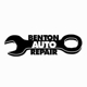 Benton Auto Repair