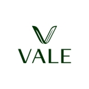 Vale Healthy Kitchen - Tampa - Coffee Shops