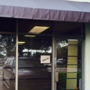 Kimball Construction Services Inc
