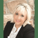 Judy Helwani - State Farm Insurance Agent - Life Insurance