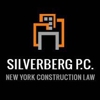 Silverberg P.C. gallery