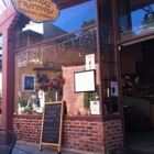 Nonna's Trattoria Inc