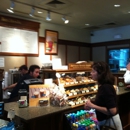 Peet's Coffee & Tea - Coffee & Espresso Restaurants