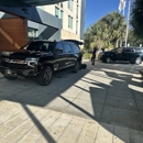 SD Transportation - Limousine Service