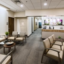 LVPG Breast Health Services-Steamtown - Medical Clinics