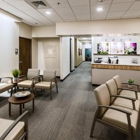 LVPG Breast Health Services-Steamtown