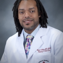 Robert Allison Schulze, Jr., MD - Physicians & Surgeons, Cardiology