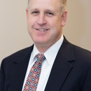 Michael Skeels, DO - Physicians & Surgeons
