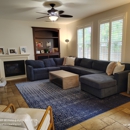 SureFire Cleaning - Carpet & Rug Cleaning Equipment & Supplies
