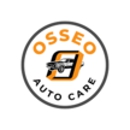 Osseo Auto Care - Auto Repair & Service