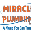 The Plumbing Company and Rooter Inc. - Plumbers
