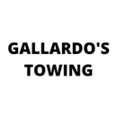 Gallardo's Towing - Towing