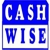 Cashwise - Secondhand Dealers