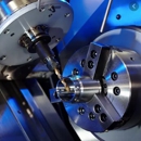 Consolidated Machine-Tool - Construction & Building Equipment