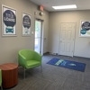 LendNation gallery