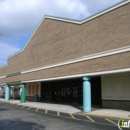 Chancery Charter High School - Public Schools