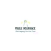 Viable Insurance gallery