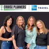 Carla Mirabella & Associates - Cruise Planners gallery