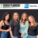 Carla Mirabella & Associates - Cruise Planners - Cruises
