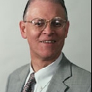 Dr. Peter David Jones, MD - Physicians & Surgeons