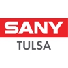 SANY of Tulsa gallery