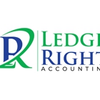 Ledger Right