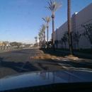 Andres Tree Service - Landscape Contractors