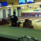 Sports Bowl