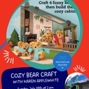 Fantasy Island Toys - Hobby & Model Shops