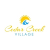 Cedar Creek Village Apartments gallery