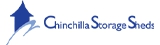 Chinchilla Storage - Storage Solutions