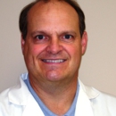 Delta Smile Designs - Dentists