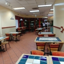 Muchas Gracias Mexican Food - Mexican Restaurants