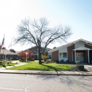 North Park Nursing Center - Nursing & Convalescent Homes