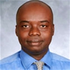 Dr. Francis K Eshun, MD gallery