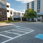 Community Care Obstetrics and Gynecology