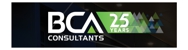 BCA Consultants (WA) Pty Ltd - Engineering & Engineers