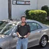 Baron's Foreign Car Service gallery