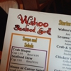 Wahoo Seafood Grill gallery