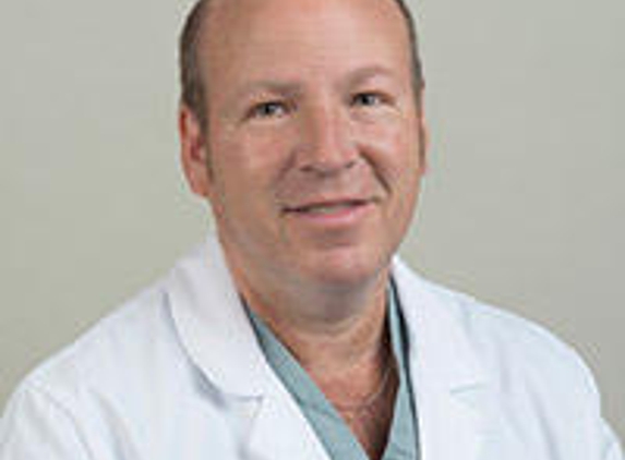 Allan J. Pantuck, MD - Los Angeles, CA