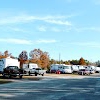 Leisure Lakes RV Park gallery