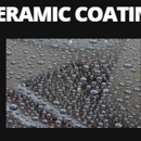 Double Dog Mobile Detailing - Automobile Detailing