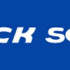 All Teck Solutions gallery
