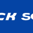 All Teck Solutions