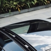 Allied Auto Glass gallery