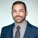 Shane Grace, MD, FAAD - Physicians & Surgeons, Dermatology